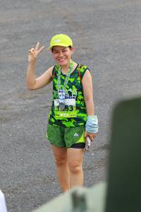 BIB: 1383
                            <button type="button" onclick="openModal(3561083)" class="btn btn-primary btn-sm float-right btn-popup" data-toggle="modal" data-target=".modal-high-quality">
                        <i class="fas fa-shopping-cart"></i> Add to Cart
                    </button>
                                            <button type="button" onclick="isThisMe(3561083, true)" class="btn btn-success btn-sm float-right btn-popup btn-isme hidden" data-toggle="tooltip" data-placement="bottom" title="นี่คือรูปของคุณใช่ไหม คลิกที่นี่เพื่อเอาเข้าอัลบั้ม">
                        <i class="fas fa-plus"></i> Add to album
                    </button>
                    <button type="button" onclick="isThisMe(3561083, false)" class="btn btn-warning btn-sm float-right btn-popup btn-isnotme hidden">
                        <i class="fas fa-ban"></i> Remove from album
                    </button>